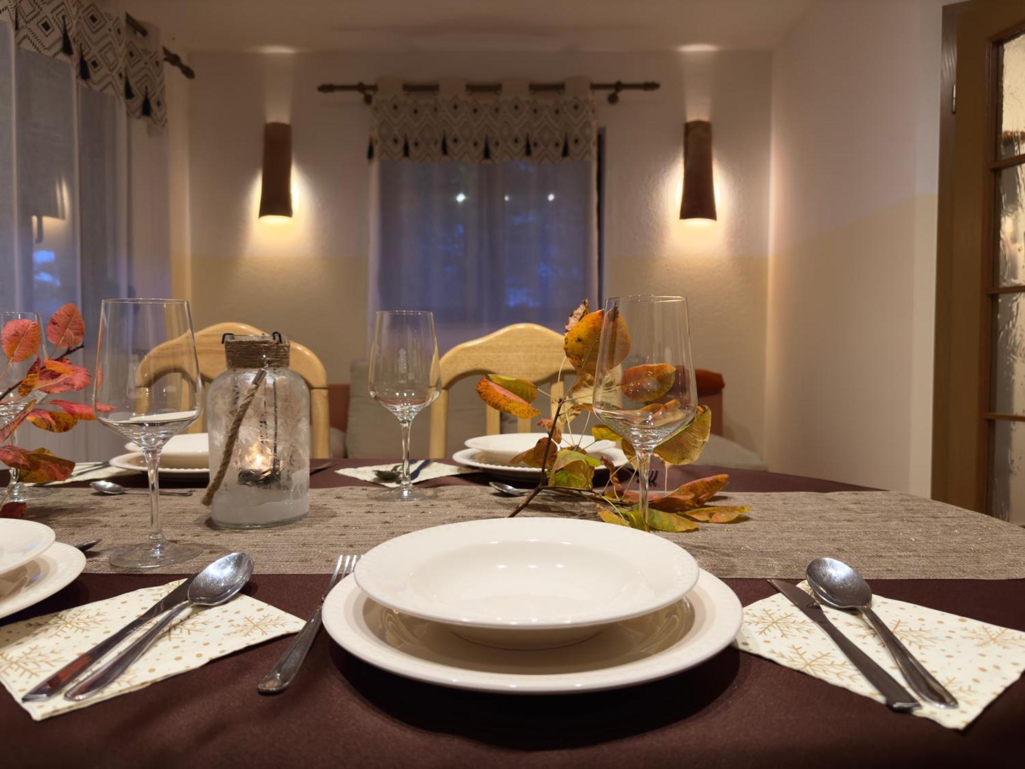 Baredinka Izola Apartment Bagian luar foto